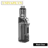  Jellybox Mini 80W Rincoe 