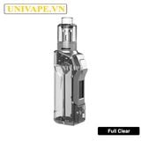  Jellybox Mini 80W Rincoe 