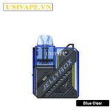  Jellybox Nano 2 Rincoe 