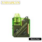  Jellybox Nano 2 Rincoe 