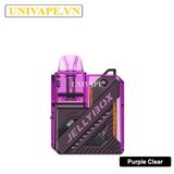  Jellybox Nano 2 Rincoe 