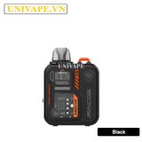  Jellybox Nano 3 Rincoe 