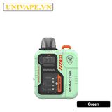  Jellybox Nano 3 Rincoe 