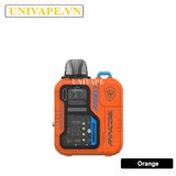  Jellybox Nano 3 Rincoe 