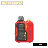  Jellybox Nano 3 Rincoe 