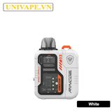  Jellybox Nano 3 Rincoe 