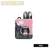  Jellybox Nano 4 Rincoe 