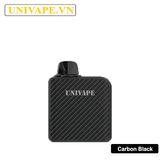  Jellybox Nano X Rincoe 