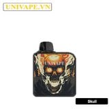  Jellybox Nano X Rincoe 