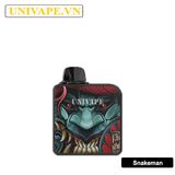  Jellybox Nano X Rincoe 