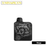  Jellybox Nano X Rincoe 