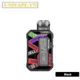  Jellybox XS 2 Rincoe 