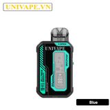  Jellybox XS 2 Rincoe 