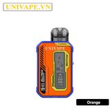  Jellybox XS 2 Rincoe 