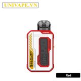  Jellybox XS 2 Rincoe 