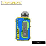  Jellybox XS 2 Rincoe 