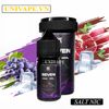 Juice MTFK Seven Nho Lựu Salt Nic