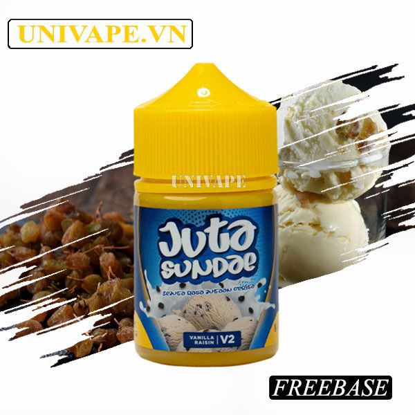  Juta Juice Kem Vani Nho Khô Freebase 