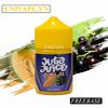 Juta Juice Lý Chua Đen Dưa Vàng Freebase