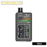  Manto AIO Plus 2 Rincoe 