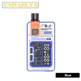  Manto AIO Plus 2 Rincoe 