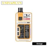  Manto AIO Plus 2 Rincoe 