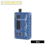  Manto AIO Ultra Rincoe 