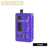  Manto AIO Ultra Rincoe 