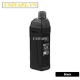  Manto Max 228W Rincoe 