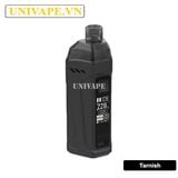  Manto Max 228W Rincoe 