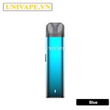  Manto Nano A1 Rincoe 