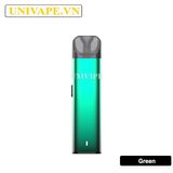  Manto Nano A1 Rincoe 