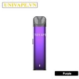  Manto Nano A1 Rincoe 