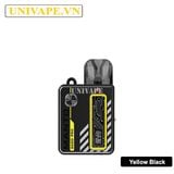  Manto Nano Pro Rincoe 