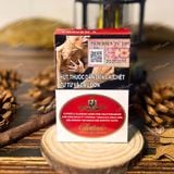  Craven A Classic Mèo Đỏ 