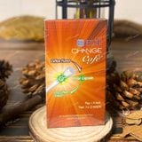  Esse Change 2 Bấm Cafe Nóng-Đá 