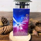  Esse Change Double 2 Bấm Táo Bạc Hà - Rượu Nho 