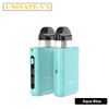 Minican 4 Plus Aspire 