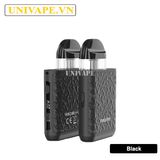  Minican 4 Plus Aspire 