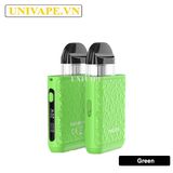  Minican 4 Plus Aspire 