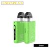  Minican 4 Plus Aspire 