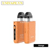  Minican 4 Plus Aspire 