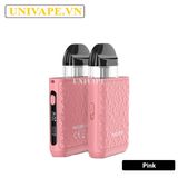  Minican 4 Plus Aspire 