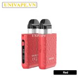  Minican 4 Plus Aspire 