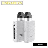  Minican 4 Plus Aspire 