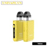  Minican 4 Plus Aspire 