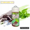  Mints Juice Socola Bạc Hà Freebase 