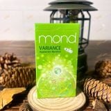 Mond Variance Applemint 2 Bấm Bạc Hà - Táo Bạc Hà 