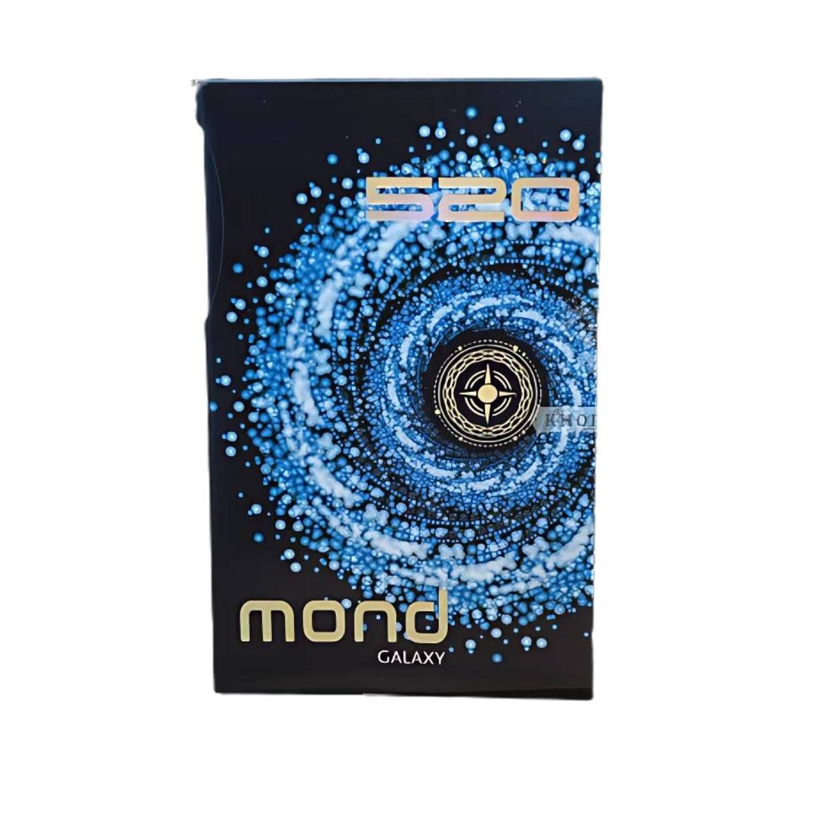  Mond 520 Galaxy Truyền Thống 