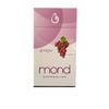 Mond Superslims Grape Nho
